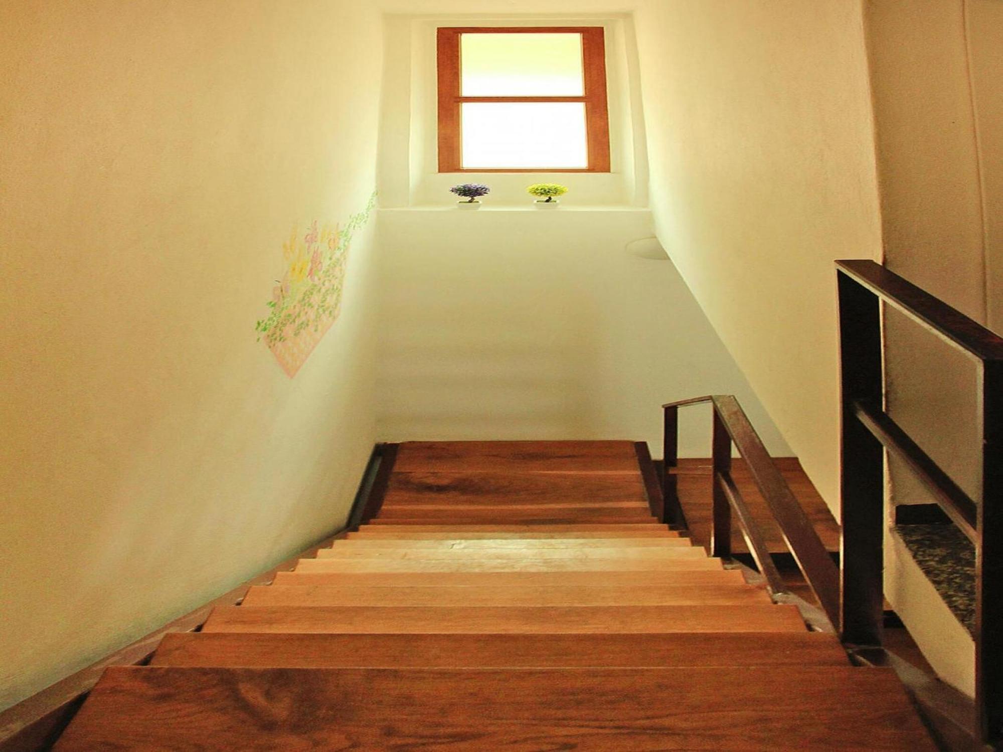 Apartments Paganini Lezzeno Exterior photo